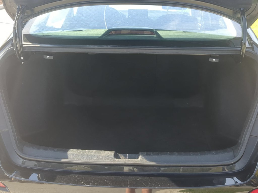 Used 2023 Honda Civic EX image 25