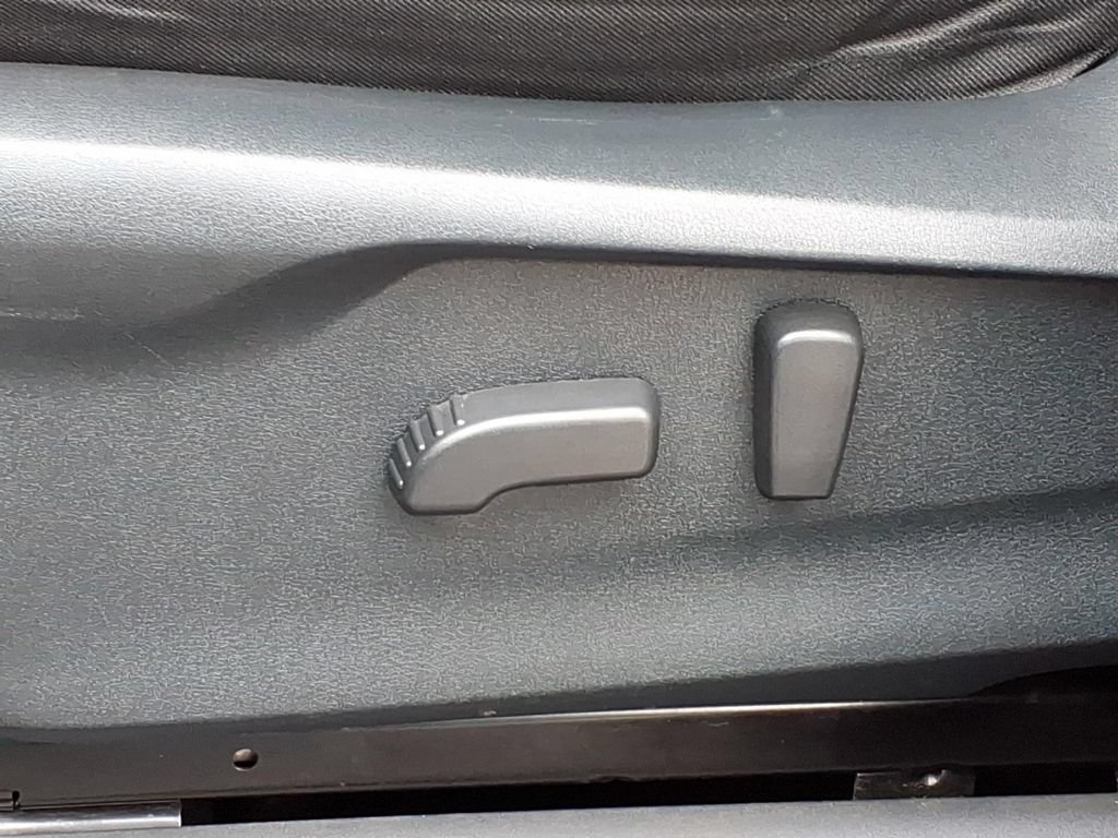 Used 2019 Subaru Ascent Premium AWD/4WD image 12