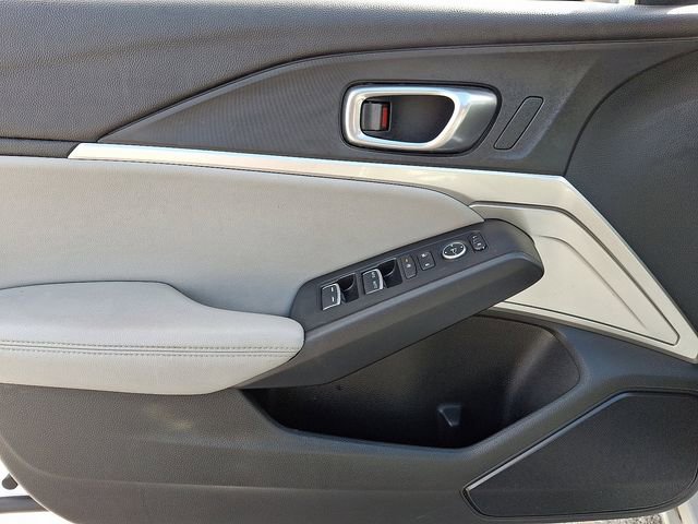 Used 2023 Acura Integra FWD image 10