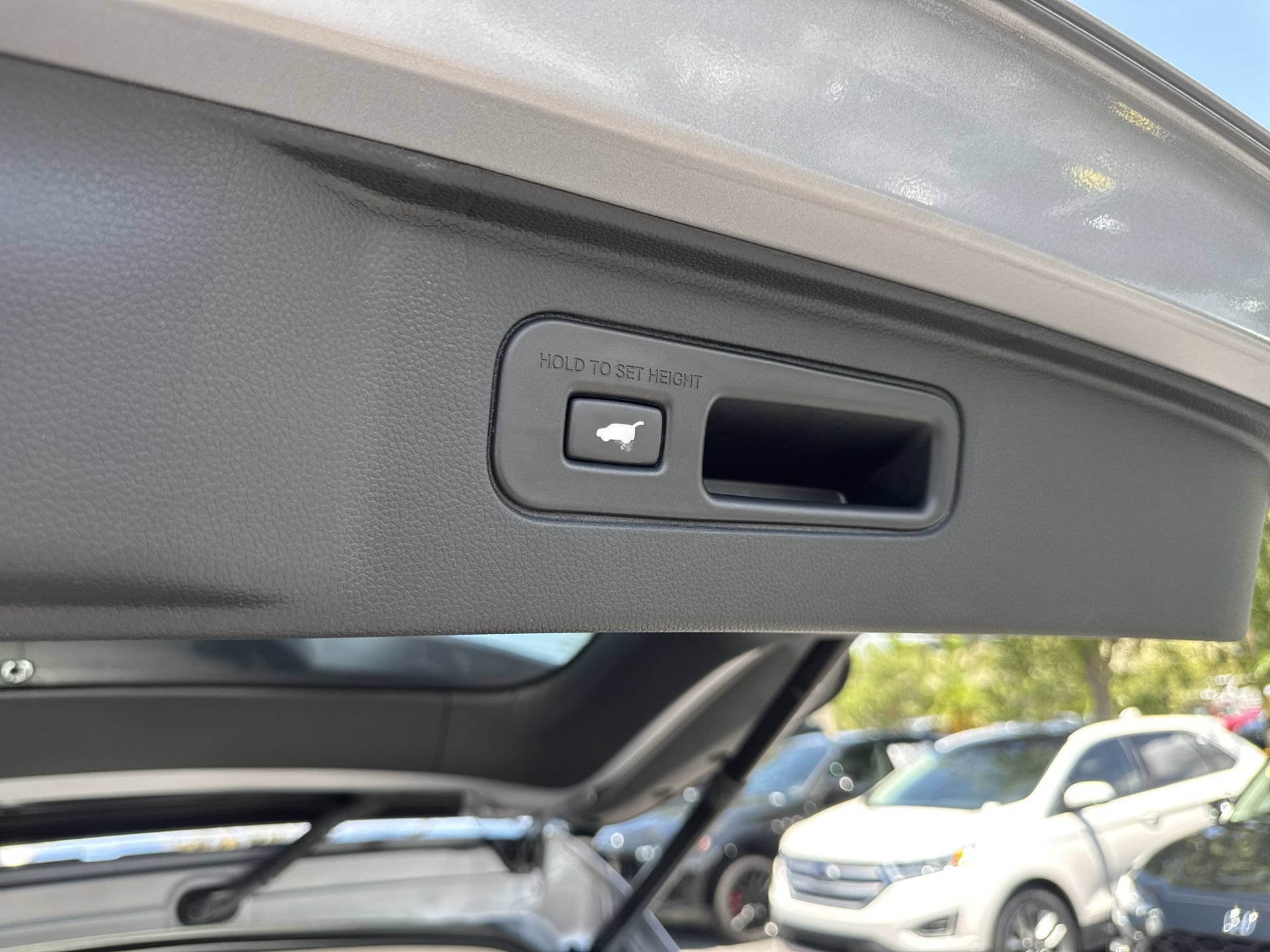 Used 2023 Honda Pilot EX-L image 14