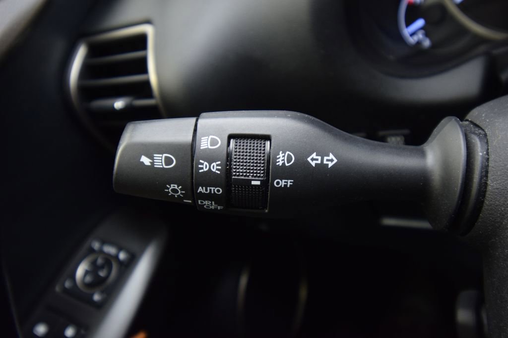 Used 2020 Lexus NX 300 AWD image 40