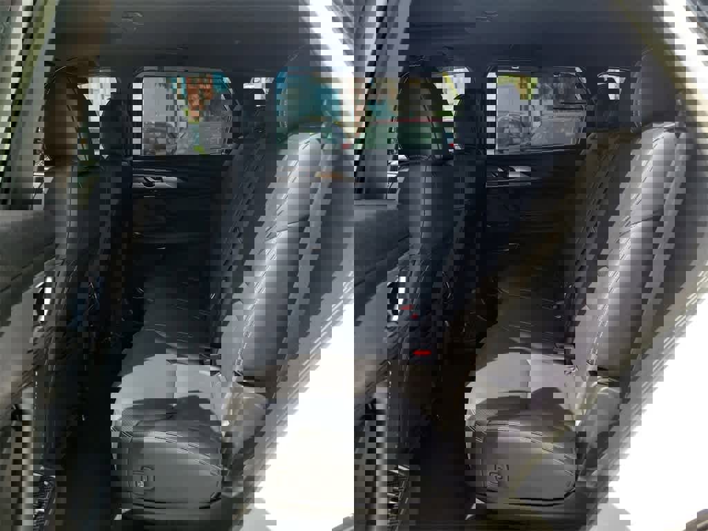 Used 2022 MAZDA CX-9 Grand Touring image 11