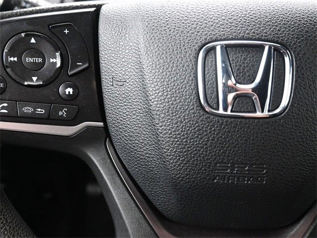 Used 2019 Honda Passport Sport image 26