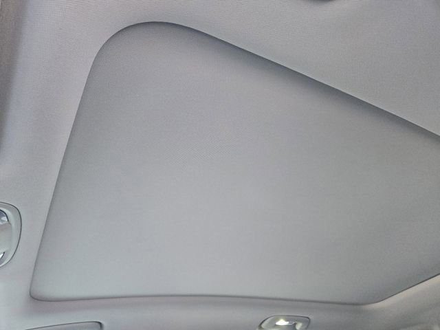 Used 2022 Kia Sportage EX w/ EX Technology Package image 25