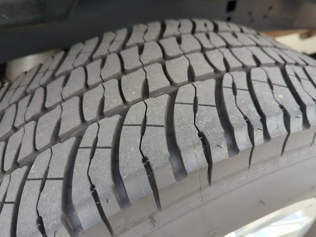 Used 2021 Ford F250 Platinum image 10