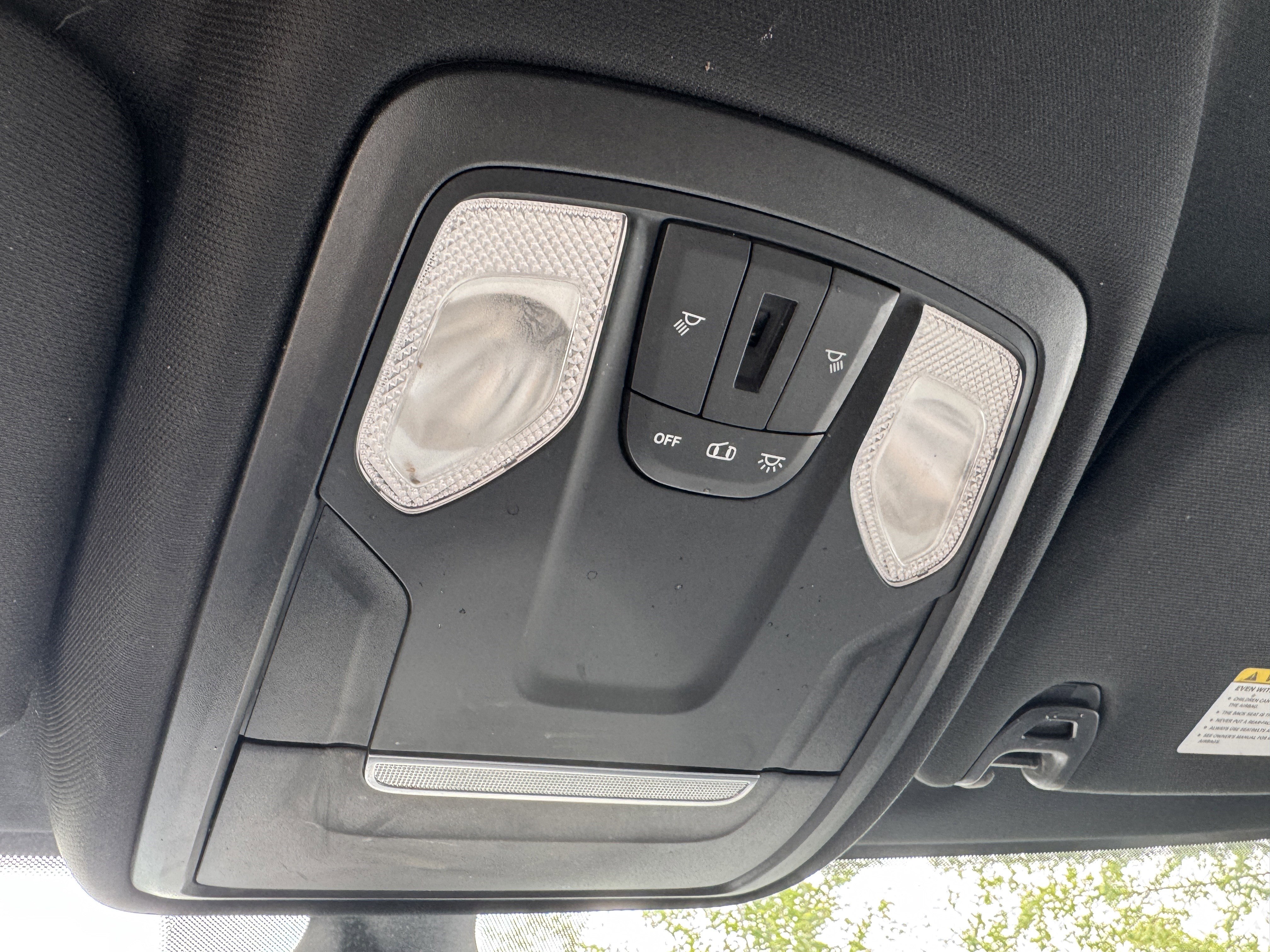 Used 2021 RAM 2500 Big Horn AWD/4WD image 31