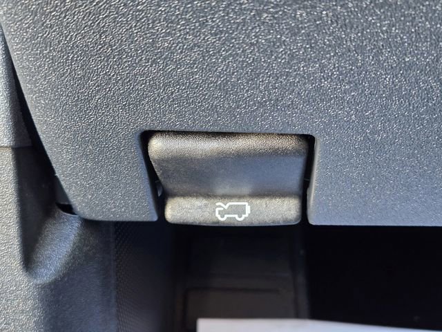 New 2025 Ford Bronco Big Bend image 18