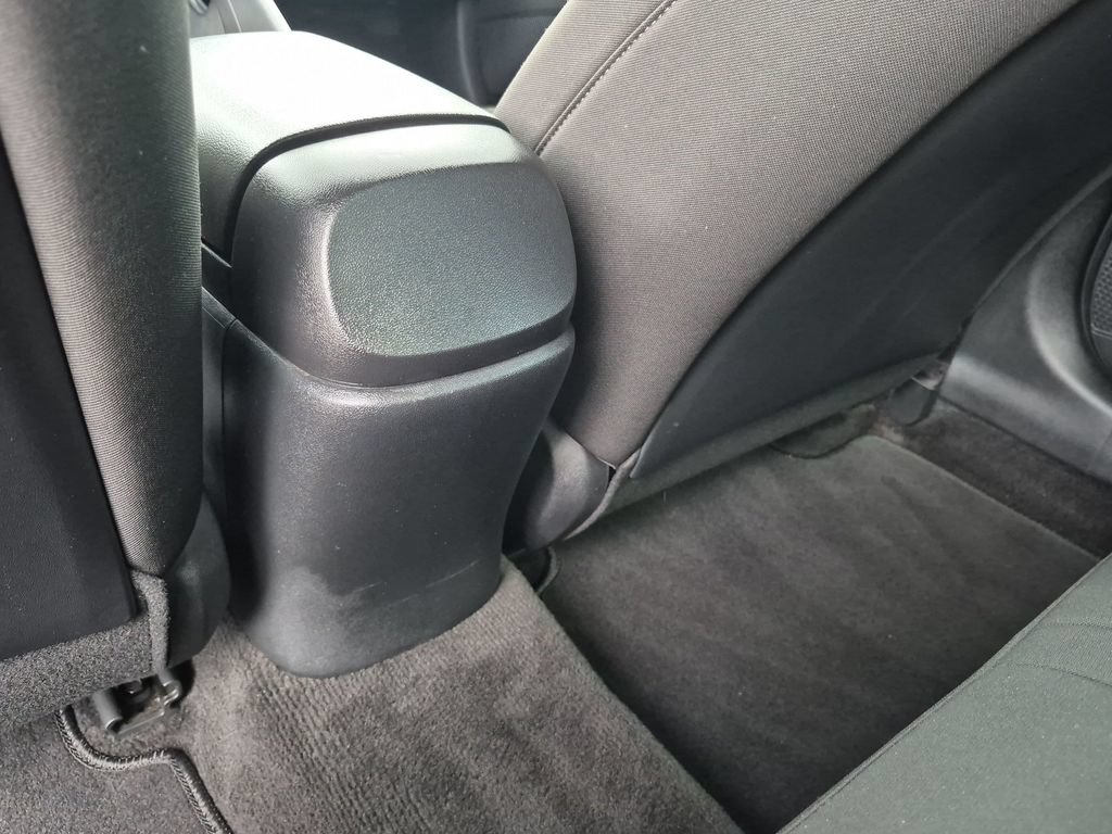 Used 2023 Hyundai Elantra SEL FWD image 38