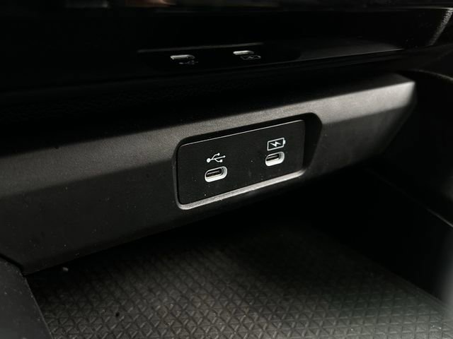 Used 2023 Honda Accord Sport image 23