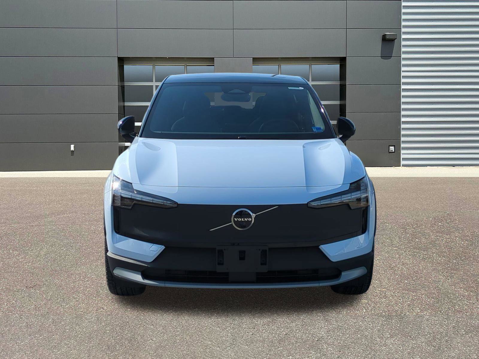 New 2026 Volvo EX30 Cross Country Ultra w/ Protection Package Premier image 2