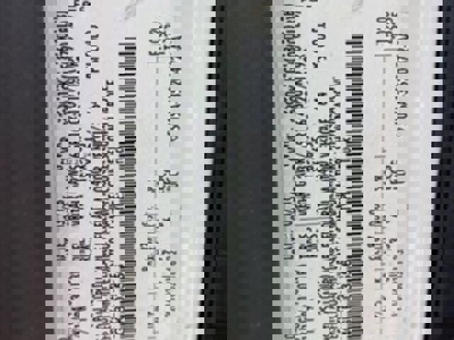 Used 2016 Ford Transit 150 150 T150 Low Roof image 17