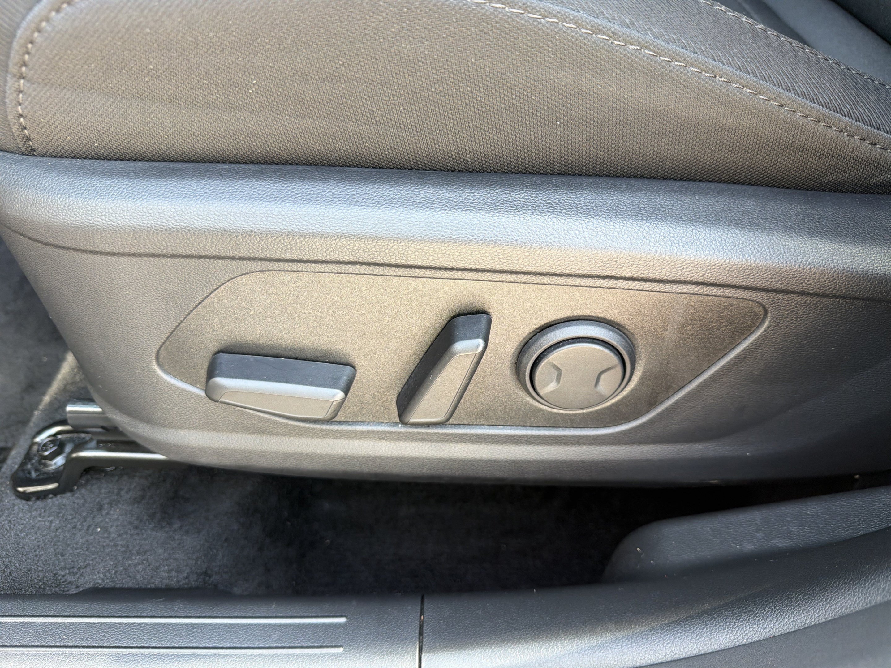 Used 2024 Hyundai Tucson SEL AWD/4WD image 25