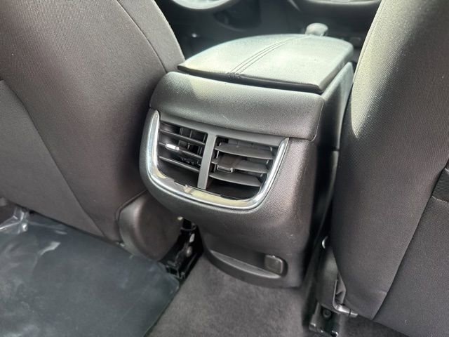 Used 2024 Chevrolet Malibu LT FWD image 44