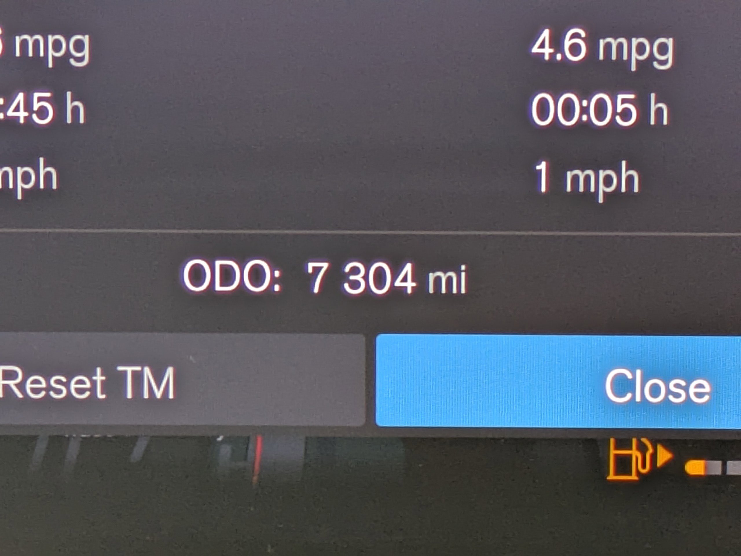 Used 2023 Volvo XC60 B5 Plus w/ Protection Package Premier image 25