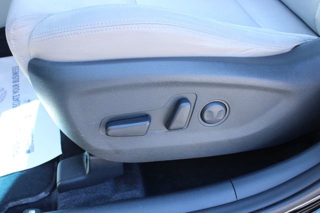 Used 2016 Hyundai Tucson Sport image 13