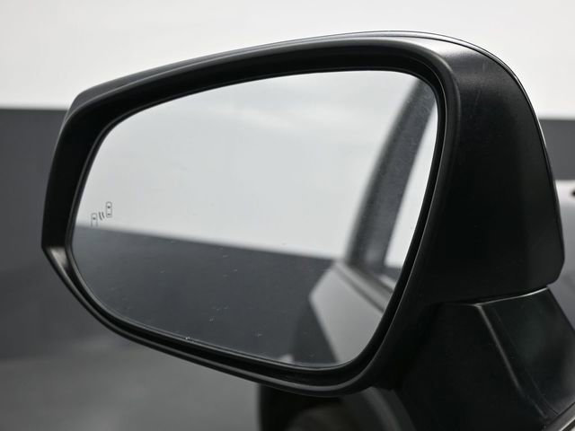 Used 2025 Toyota RAV4 XLE AWD/4WD image 7