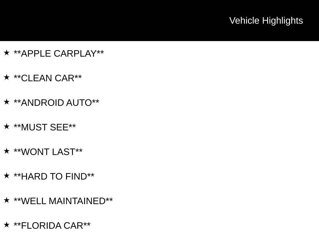 Used 2024 Ford Escape ST-Line FWD image 6