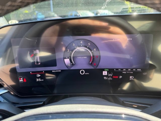 New 2026 Audi A5 2.0T Premium Plus AWD/4WD image 17