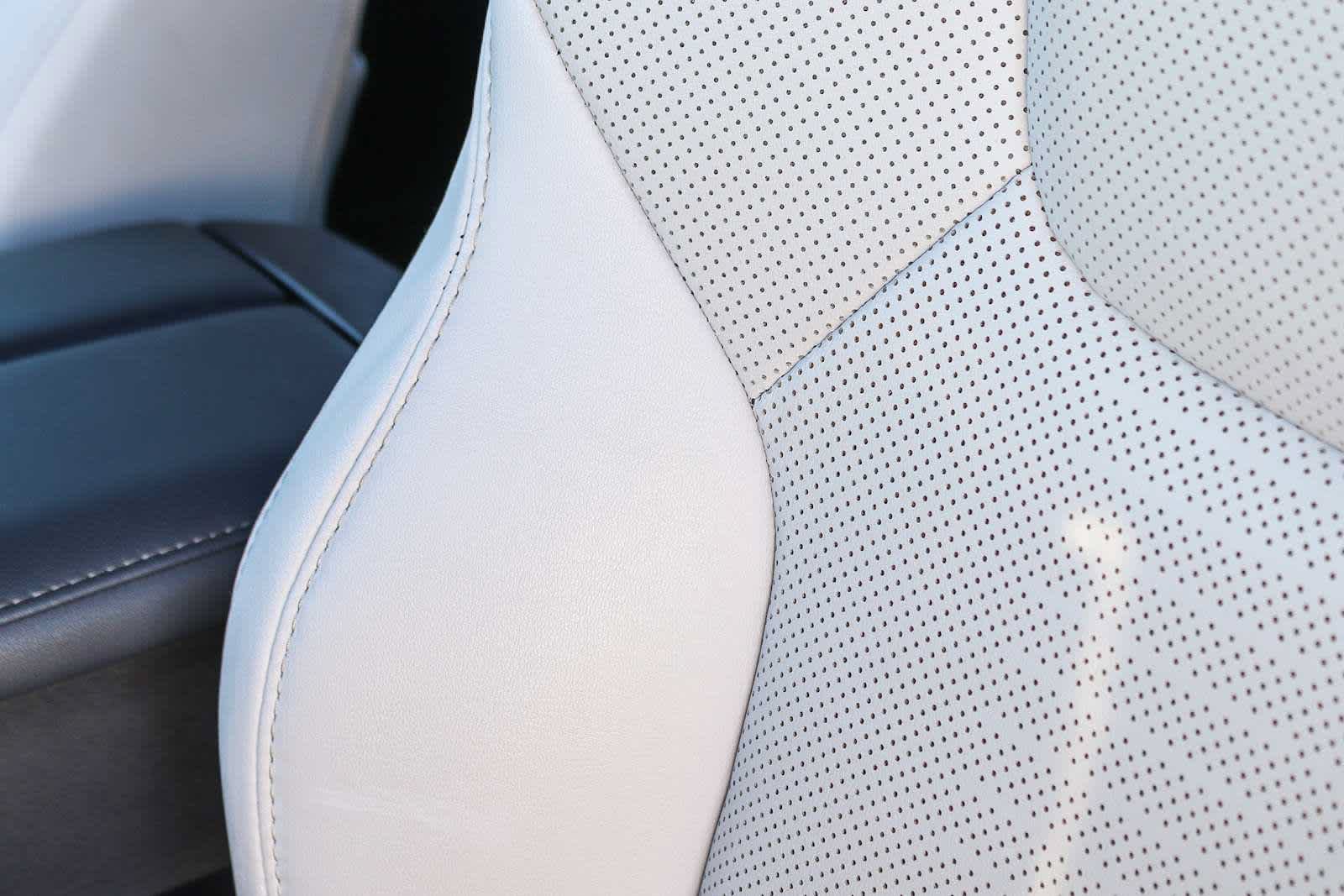 Used 2025 Lexus TX 350 FWD w/ Technology Package image 29