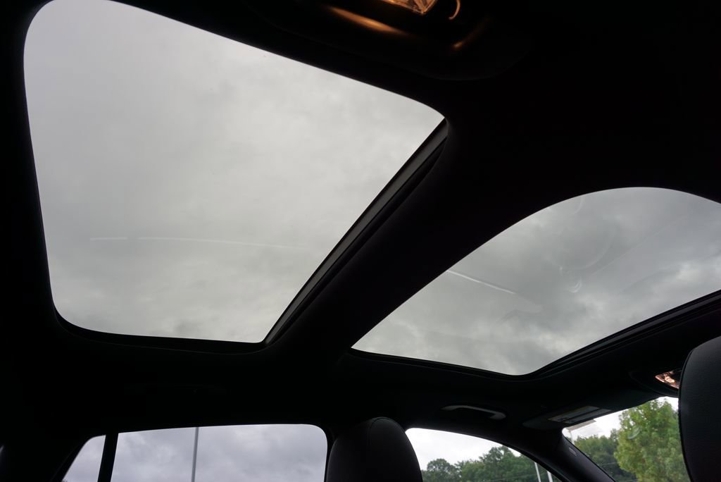 Certified 2026 Mercedes-Benz GLA 250 image 60