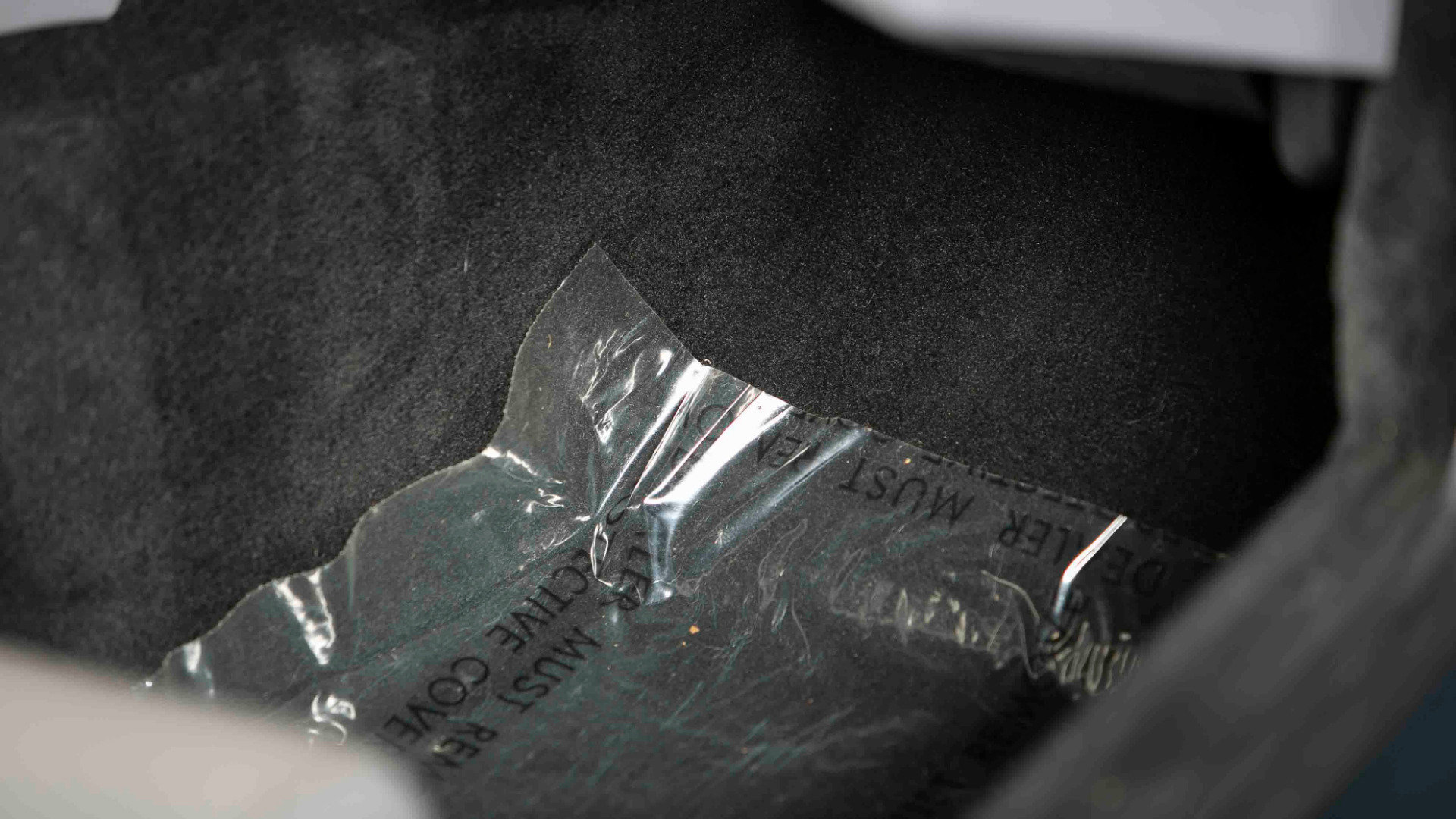 Used 1995 Dodge Viper RT/10 image 80