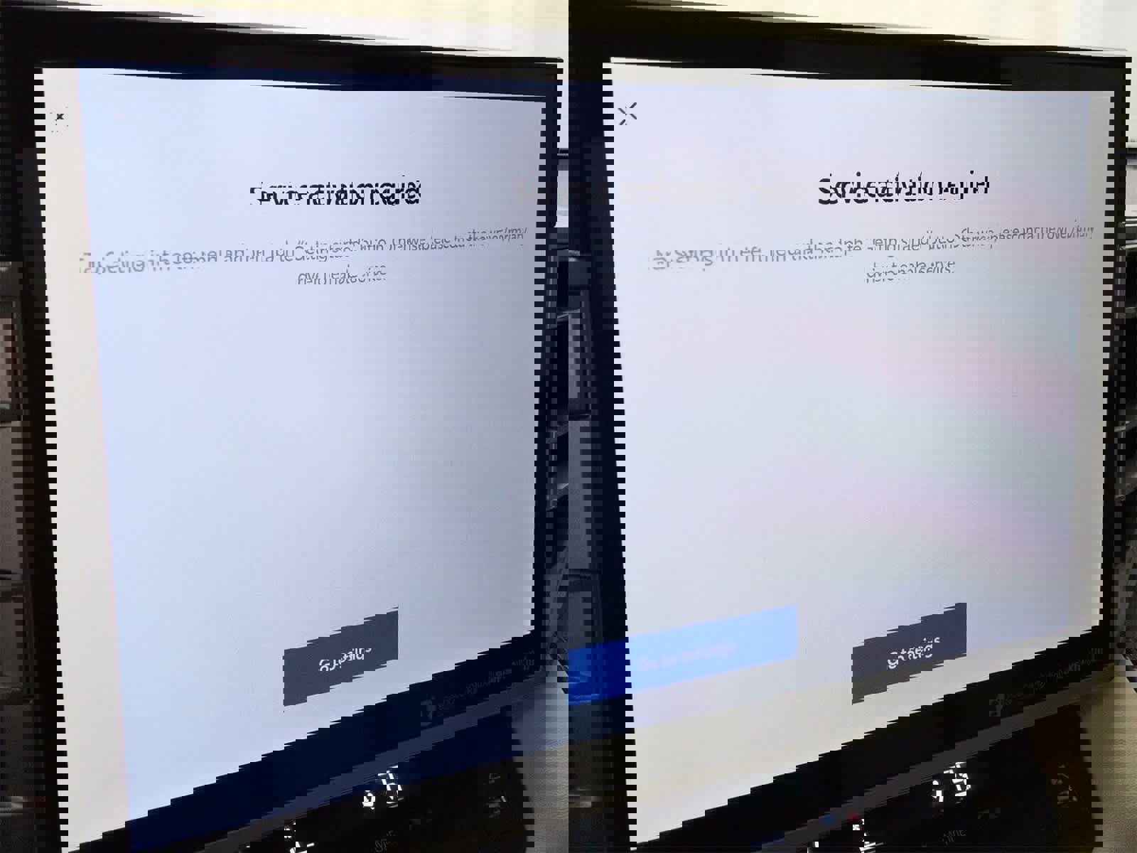 Used 2023 Toyota Tundra 1794 Edition image 31