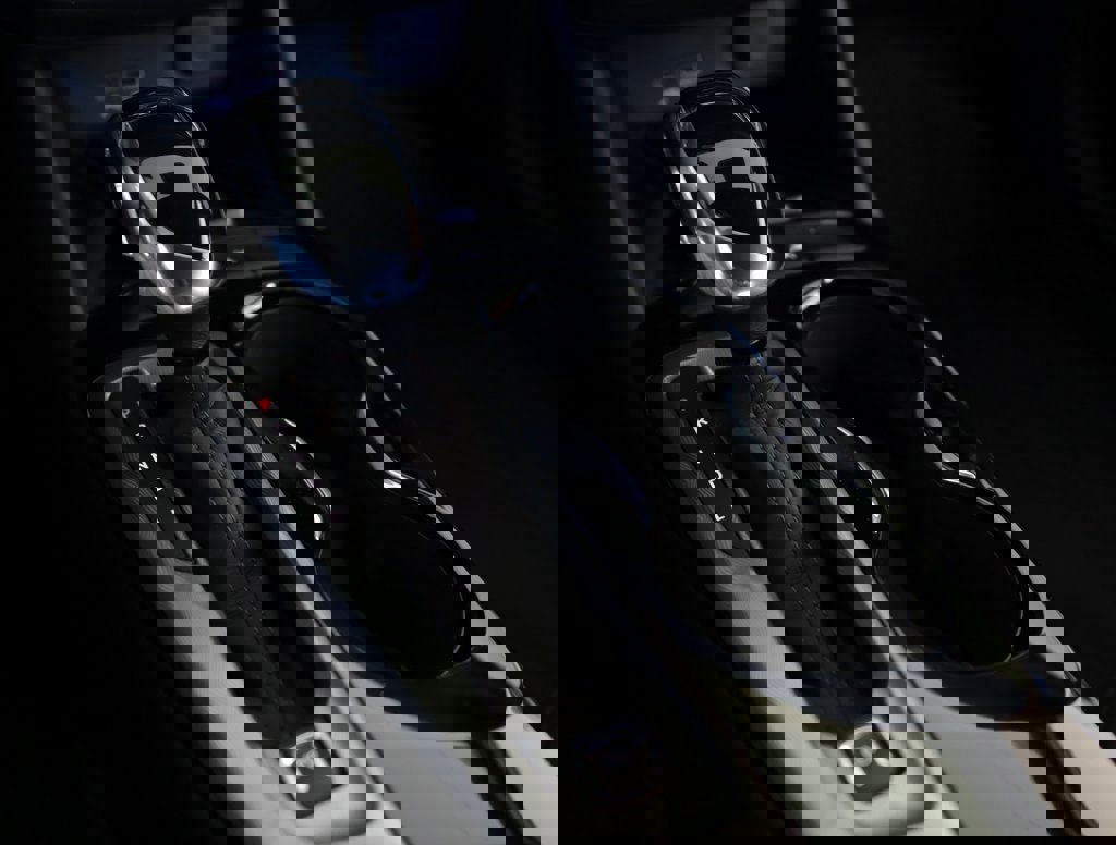 New 2026 Buick Envista Sport Touring w/ Convenience I Package image 19