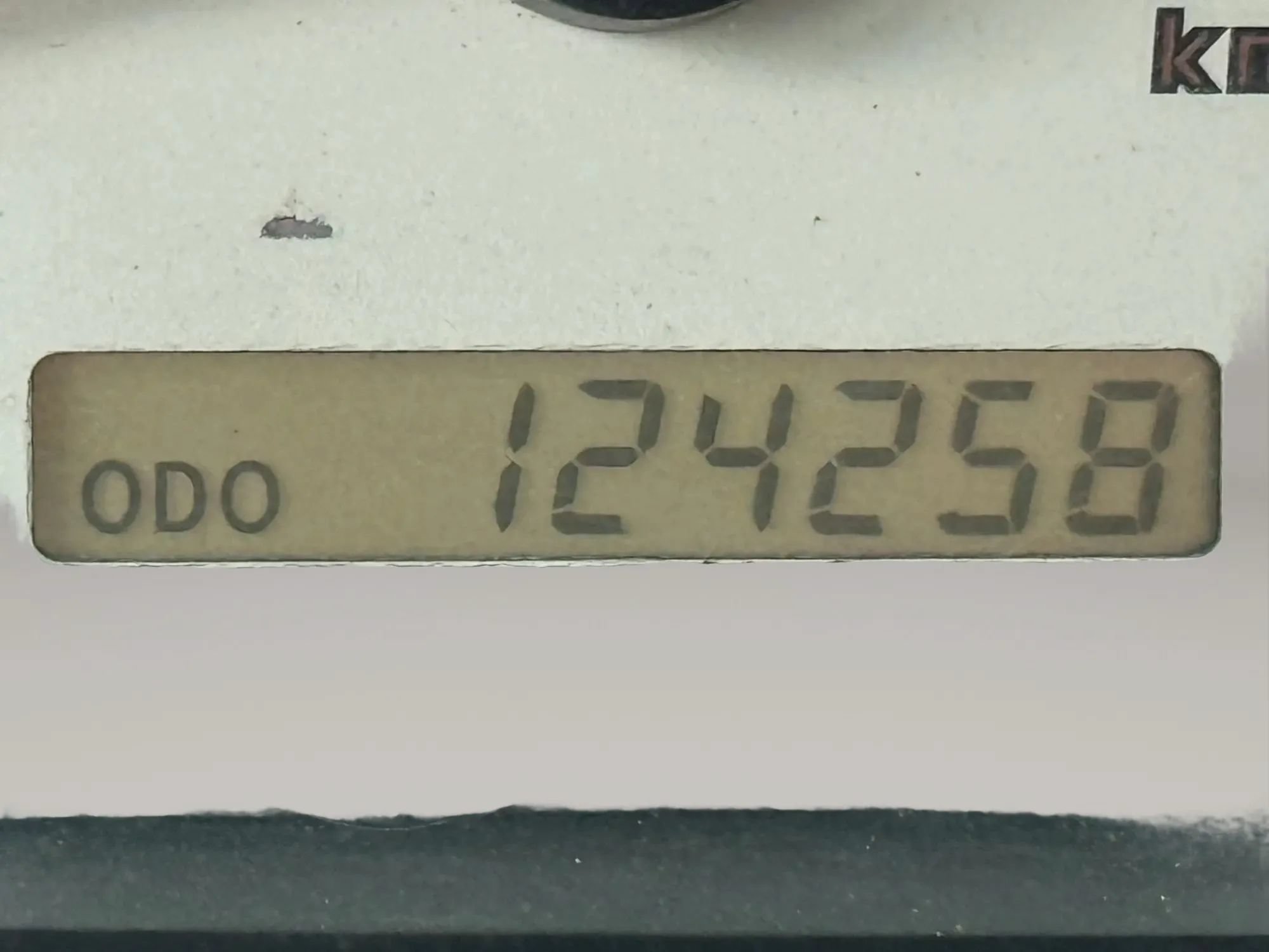 Used 2002 Toyota Tacoma 2WD Xtracab image 15