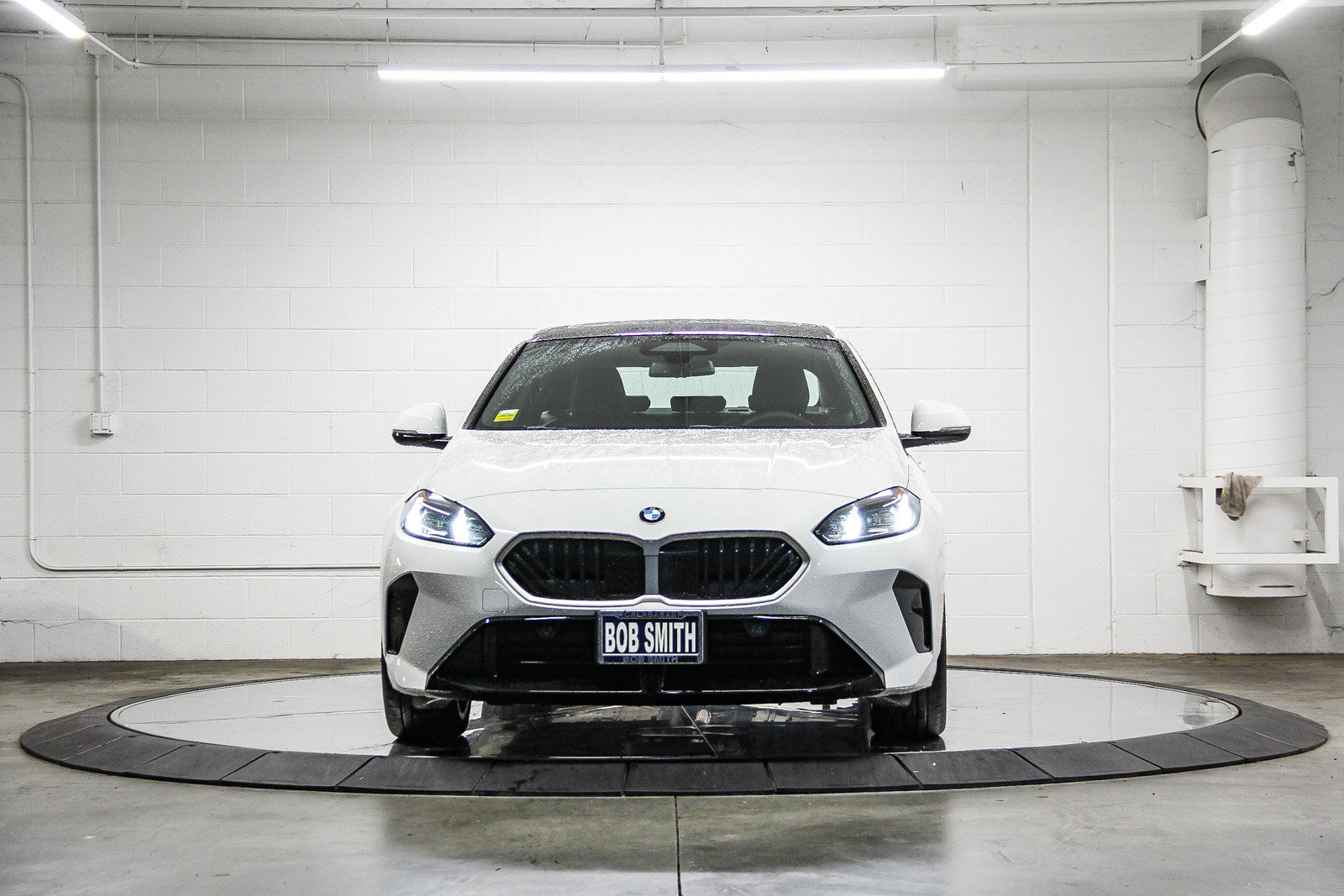 Used 2026 BMW 228i w/ Premium Package image 2