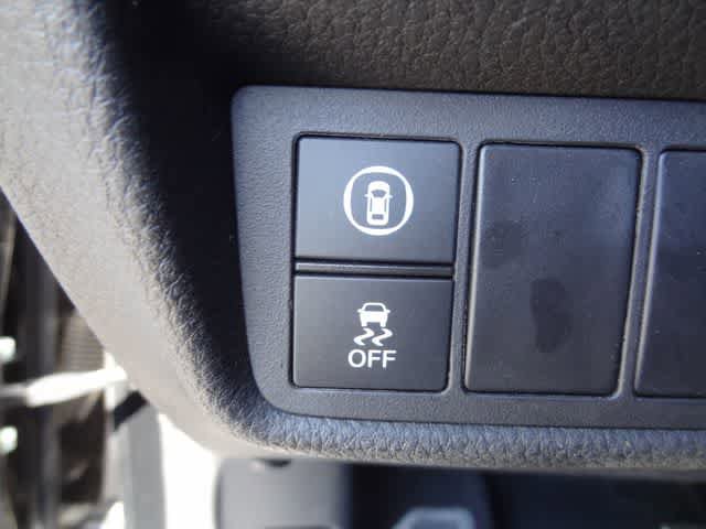 Used 2019 Honda Accord Sport image 16