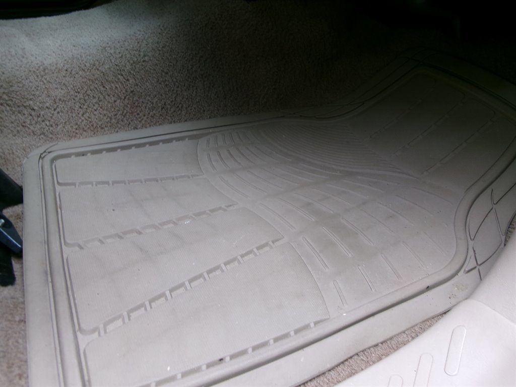 Used 1999 Ford F150 Lariat image 30