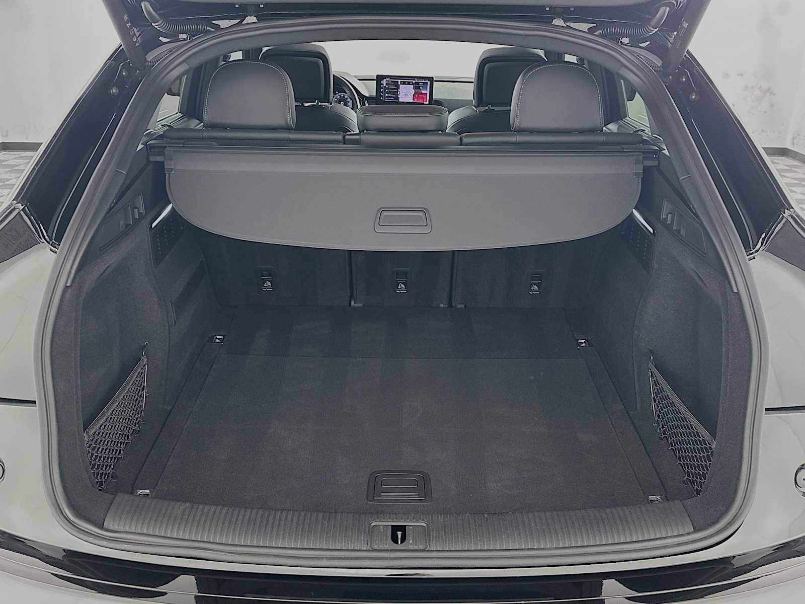 Certified 2025 Audi Q5 2.0T Premium Plus w/ Premium Plus Package image 25