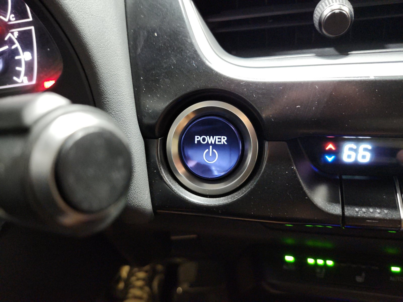 Used 2021 Lexus UX 250h w/ Premium Package AWD/4WD image 19