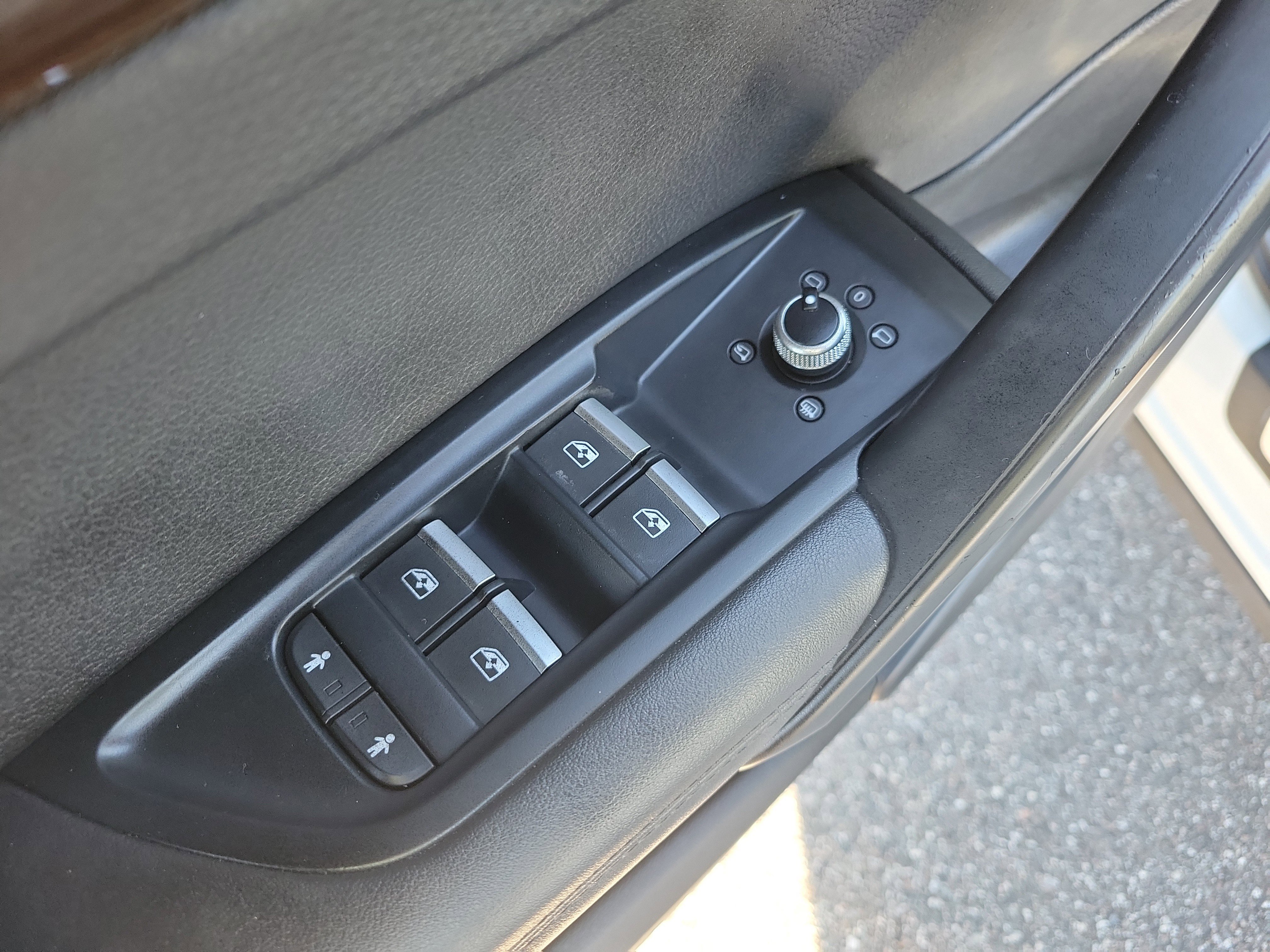 Used 2020 Audi Q5 2.0T Premium Plus w/ Premium Plus Package image 24