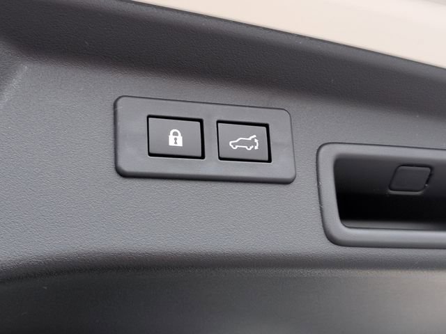 New 2026 Subaru Outback Limited AWD/4WD image 31