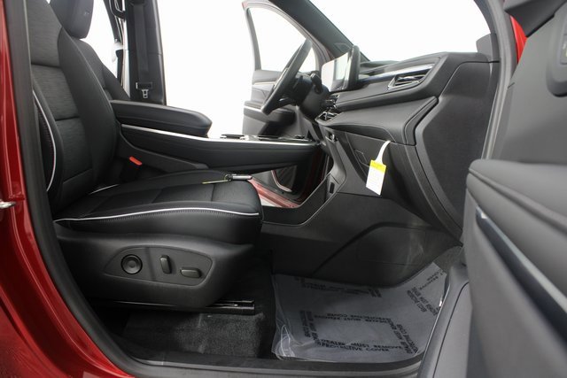 New 2026 Buick Enclave Sport Touring w/ Super Cruise Package image 26