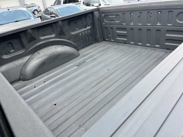 Used 2020 Ford F150 Lariat w/ Equipment Group 501A Mid AWD/4WD image 15
