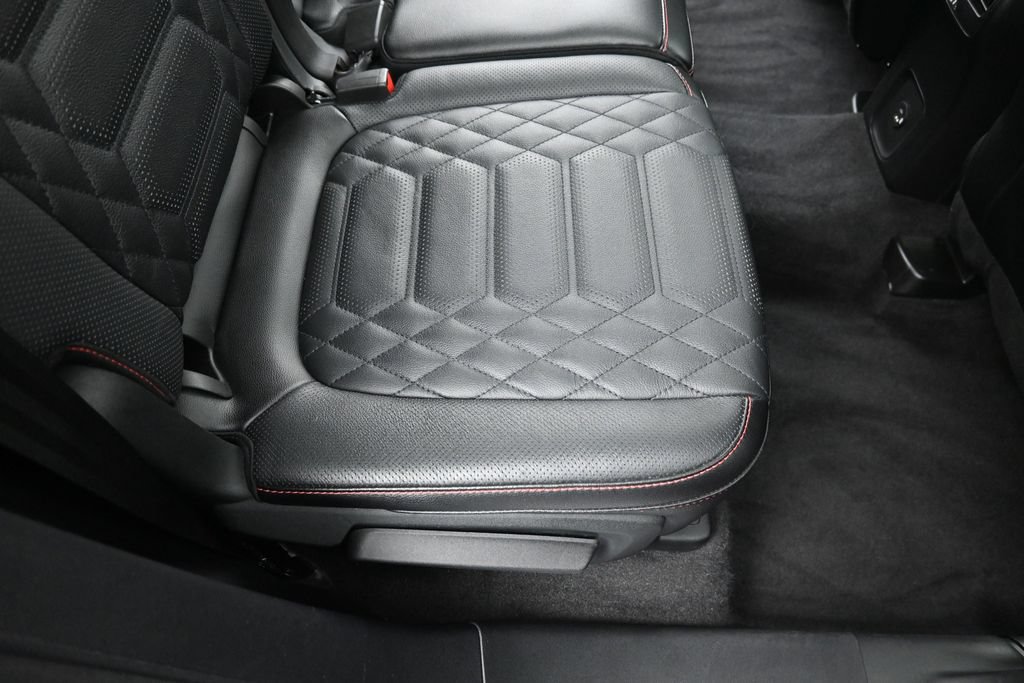 Used 2023 Ford Escape ST-Line Elite w/ Premium Technology Package AWD/4WD image 28