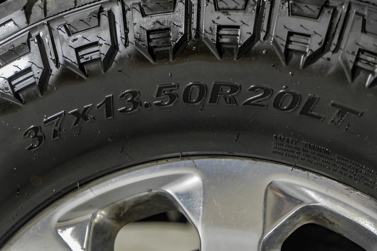 Used 2022 RAM 2500 Laramie AWD/4WD image 70