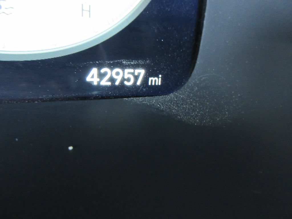 Used 2025 Hyundai Palisade Calligraphy AWD/4WD image 36