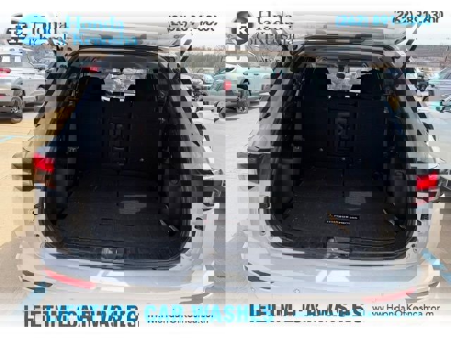 Used 2022 Mitsubishi Outlander ES image 5