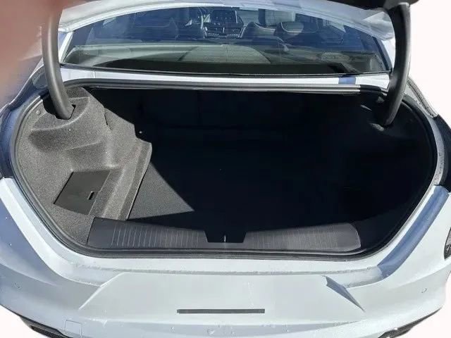 New 2026 Cadillac CT4 Premium Luxury image 33