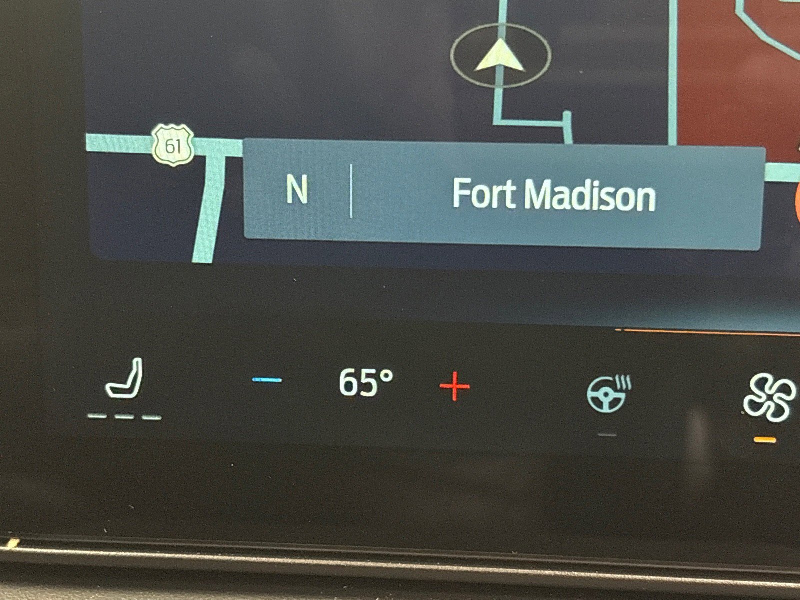 New 2025 Ford Mustang GT Premium image 19