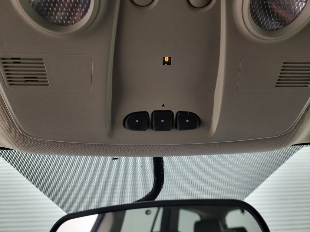 Used 2014 Buick Enclave Leather w/ Trailering Provision Package image 13