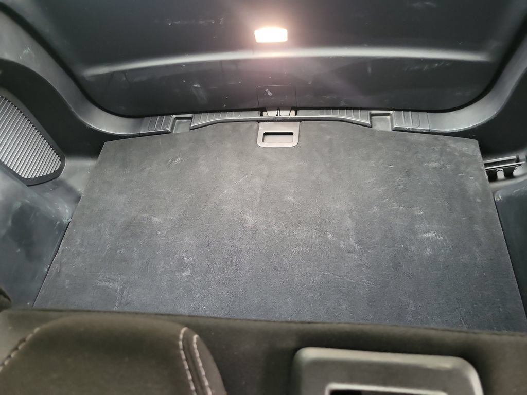 Used 2024 Ford Escape Active AWD/4WD image 11