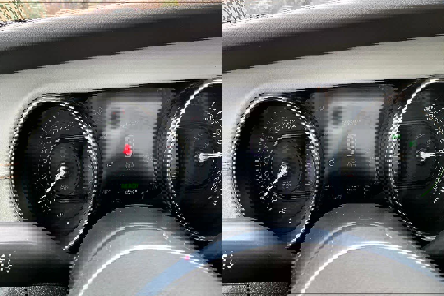 Used 2021 Jeep Wrangler Unlimited Sahara image 25