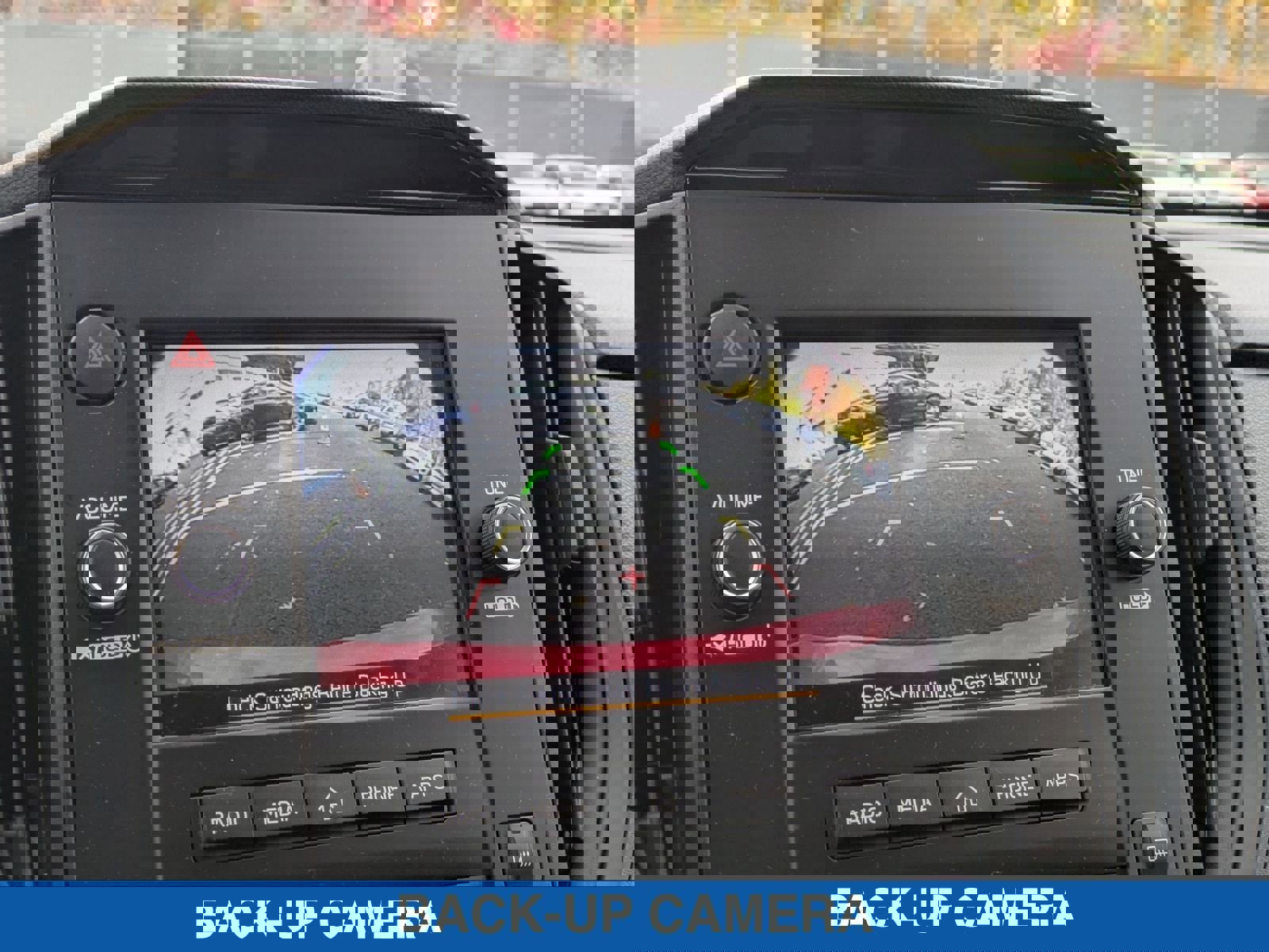 Certified 2025 Subaru Impreza 2.0i image 22