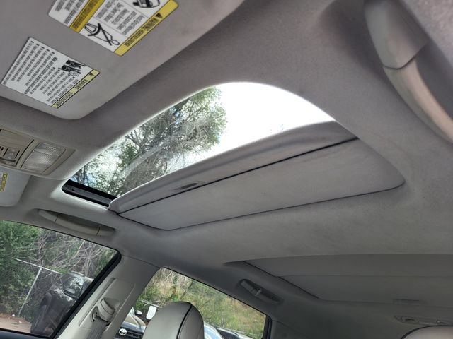 Used 2011 Toyota Venza AWD w/ Comfort Pkg image 24