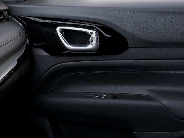 New 2026 Jeep Compass Latitude w/ Quick Order Package 29K image 25