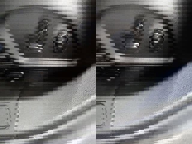 Certified 2024 Dodge Hornet R/T w/ R/T Blacktop Package image 3